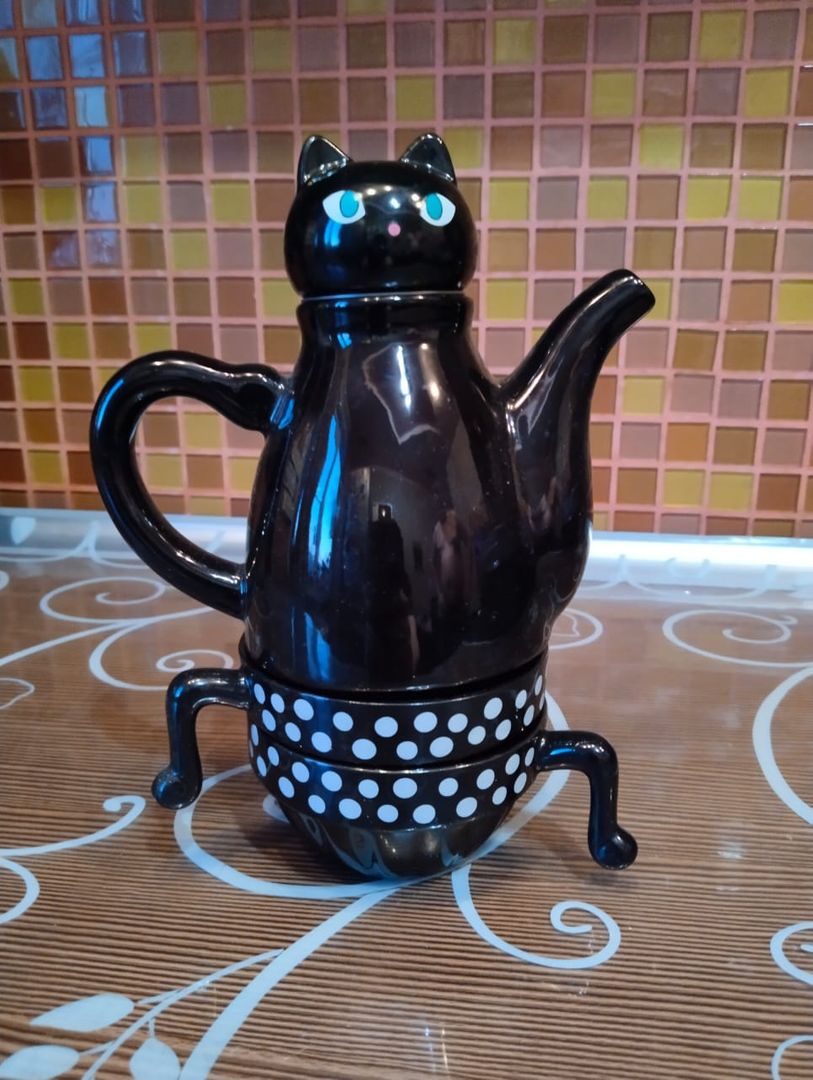 Фото покупателя Юлия Фото покупателя Юлия