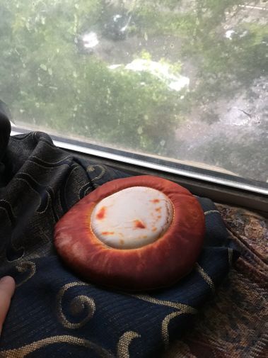  Фото покупателя Михаил