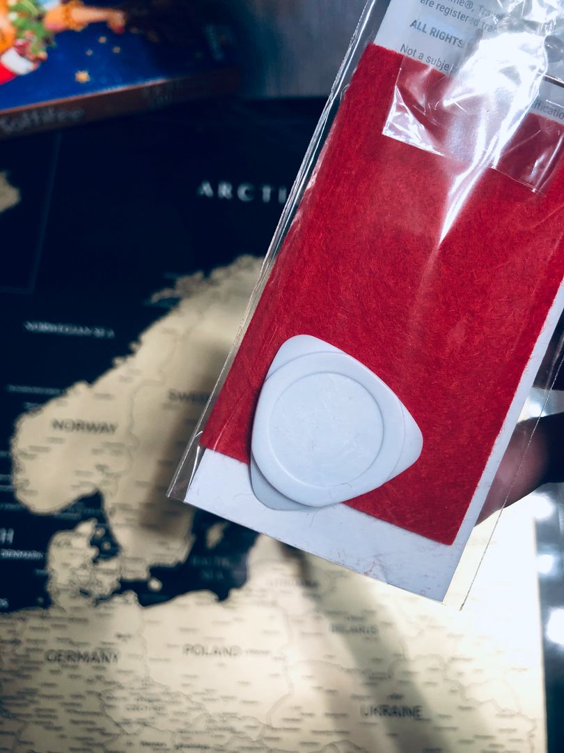 Фото покупателя Марьяна