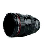 Набор стопок Объектив Nikon