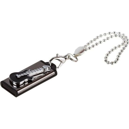 Флешка Электрогитара 8 Гб Флешка Электрогитара 8 Гб