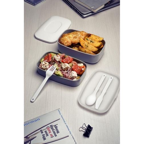 Набор ланчбоксов в термосумке Takk Mamma (Бирюзовый) Набор ланчбоксов в термосумке Takk Mamma (Бирюзовый)