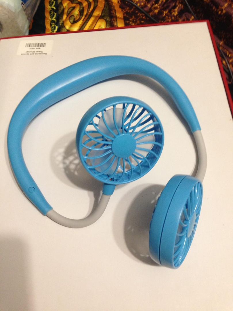 Фото покупателя Тамила