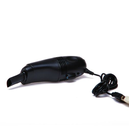 Подарочный USB набор 4 предмета Подарочный USB набор 4 предмета