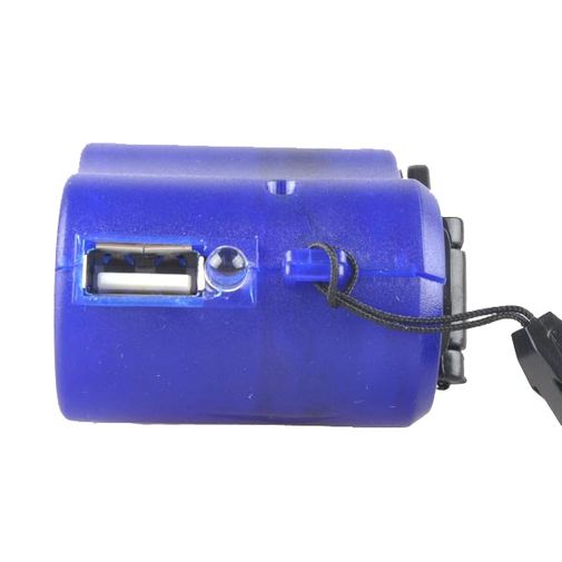 Динамо Зарядка Динамо Зарядка