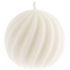 Набор Wineterra