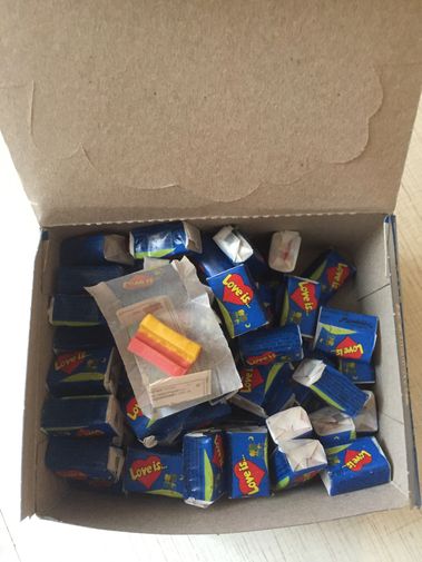  Фото покупателя Александра