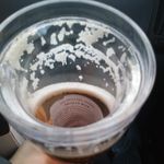 Ледяной пивной бокал Отзыв Ледяной пивной бокал Отзыв