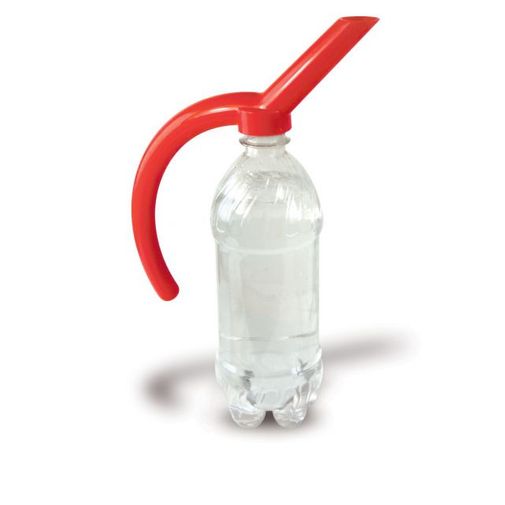 Дозатор для бутылки Twist&Spout Дозатор для бутылки Twist&Spout