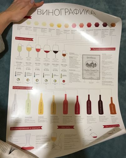 Фото покупателя Ксения  Фото покупателя Ксения