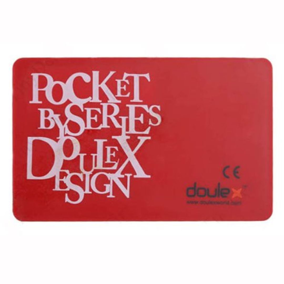 Калькулятор Визитка Калькулятор Визитка