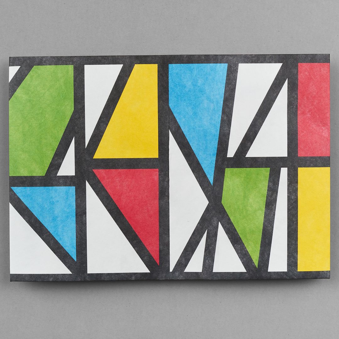 Обложка для паспорта New wallet New Impression Обложка для паспорта New wallet New Impression