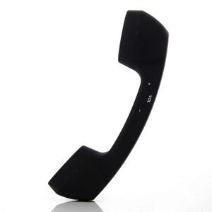 Ретротрубка Bluetooth Ретротрубка Bluetooth