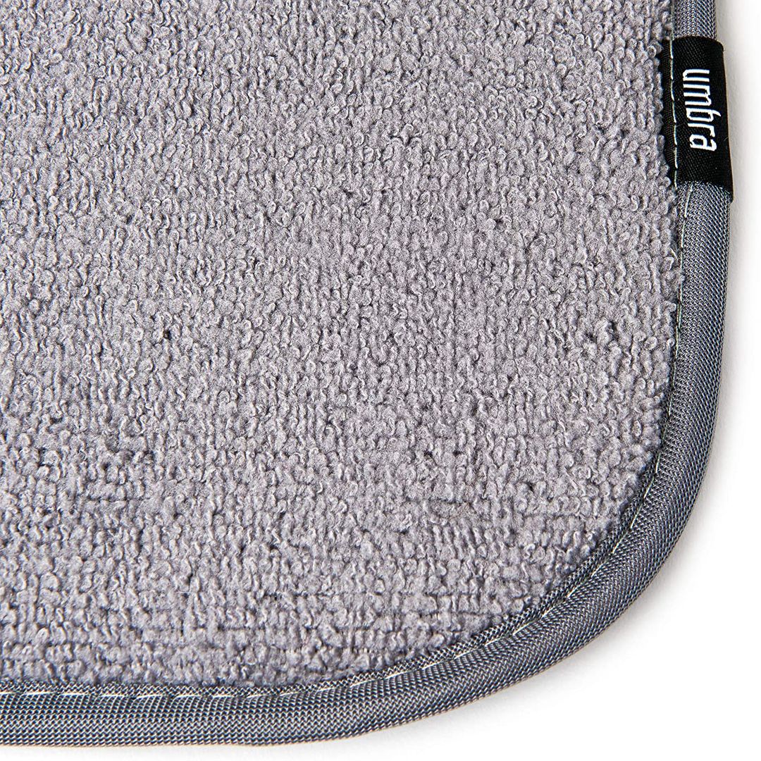 Сушилка для посуды c ковриком Xdry Сушилка для посуды c ковриком Xdry