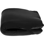 Дорожная подушка supSleep