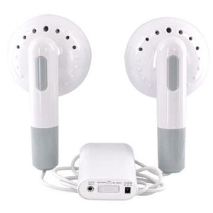 Колонки Наушники Apple 500XL