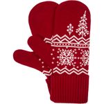 Набор Heart Warmer (красный) Набор Heart Warmer (красный)