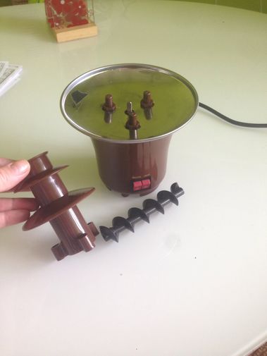  Фото покупателя Елена