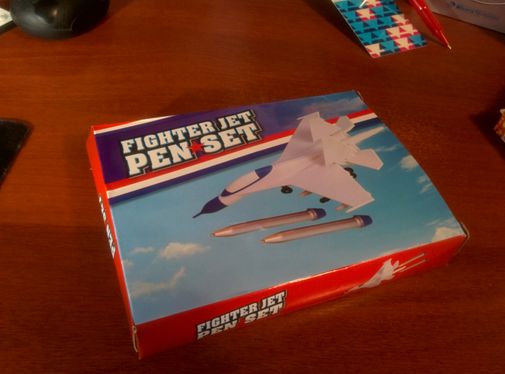 Фото покупателя Ирина Фото покупателя Ирина