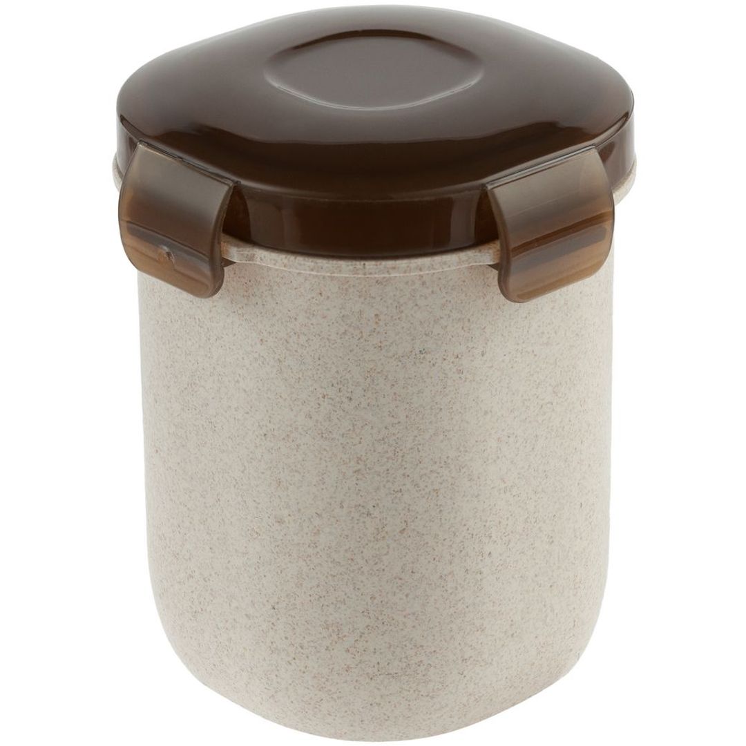 Набор ланчбоксов greenMeal Набор ланчбоксов greenMeal