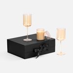 Набор Wine and Shine Набор Wine and Shine