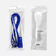 Кабель-ланьярд energyFlex Power Delivery 60 Вт (темно-синий) Кабель-ланьярд energyFlex Power Delivery 60 Вт (темно-синий)
