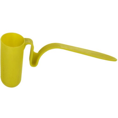 Заварник для чая на кружку Tea Strainer (Салатовый) Ручка Заварник для чая на кружку Tea Strainer (Салатовый) Ручка