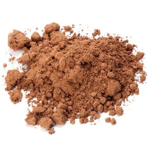 Кэроб обжаренный (200 г) Кэроб обжаренный (200 г)