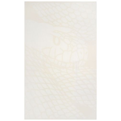 Плед Serpentica (Молочный с люрексом) Плед Serpentica (Молочный с люрексом)