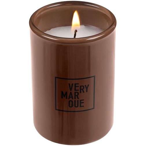 Аромасвеча Scent Intent Аромасвеча Scent Intent