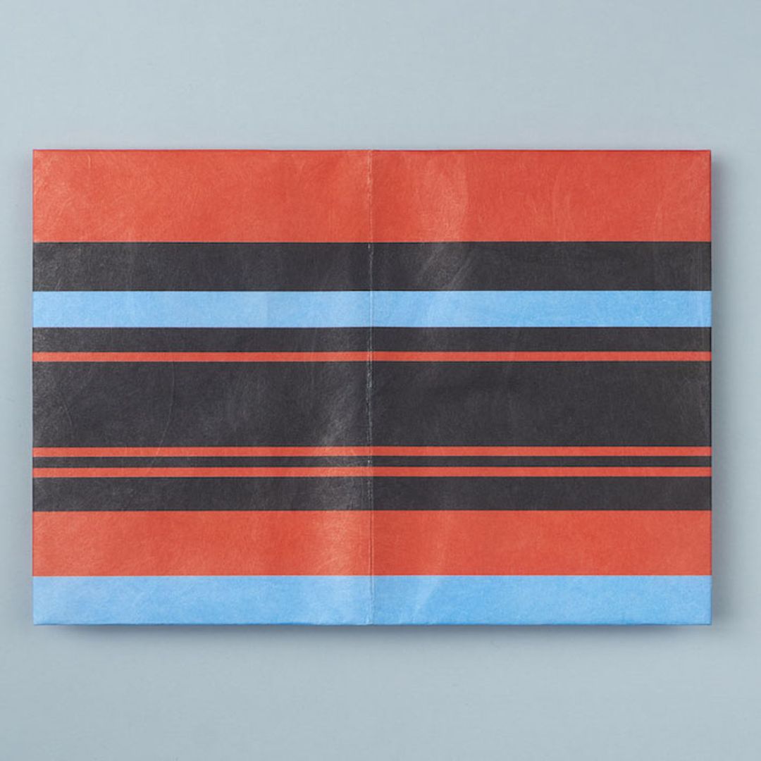 Обложка для паспорта New wallet New Tabby Обложка для паспорта New wallet New Tabby