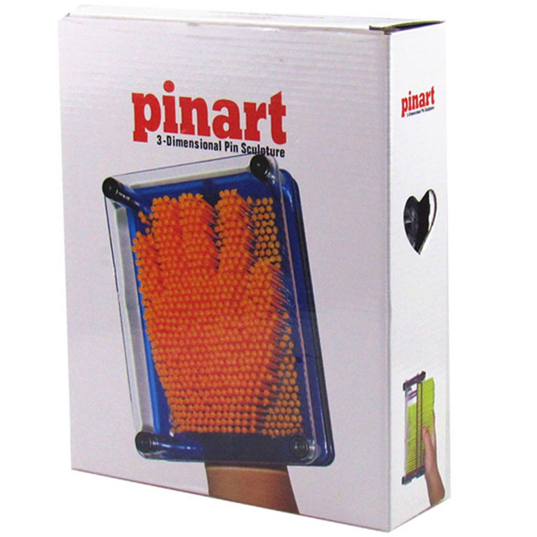 Экспресс Скульптор цветной Малый купить по цене руб. в интернет ...