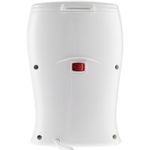 Электрическая кофеварка Elixir (белый)