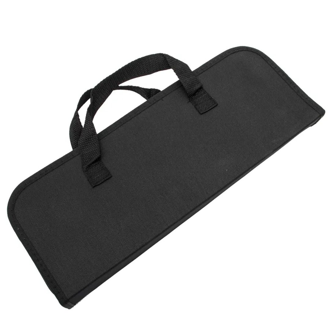 Барбекю набор в чехле (9 предметов) Барбекю набор в чехле (9 предметов)