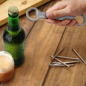 Открывашка Гаечный ключ TopTool Открывашка Гаечный ключ TopTool