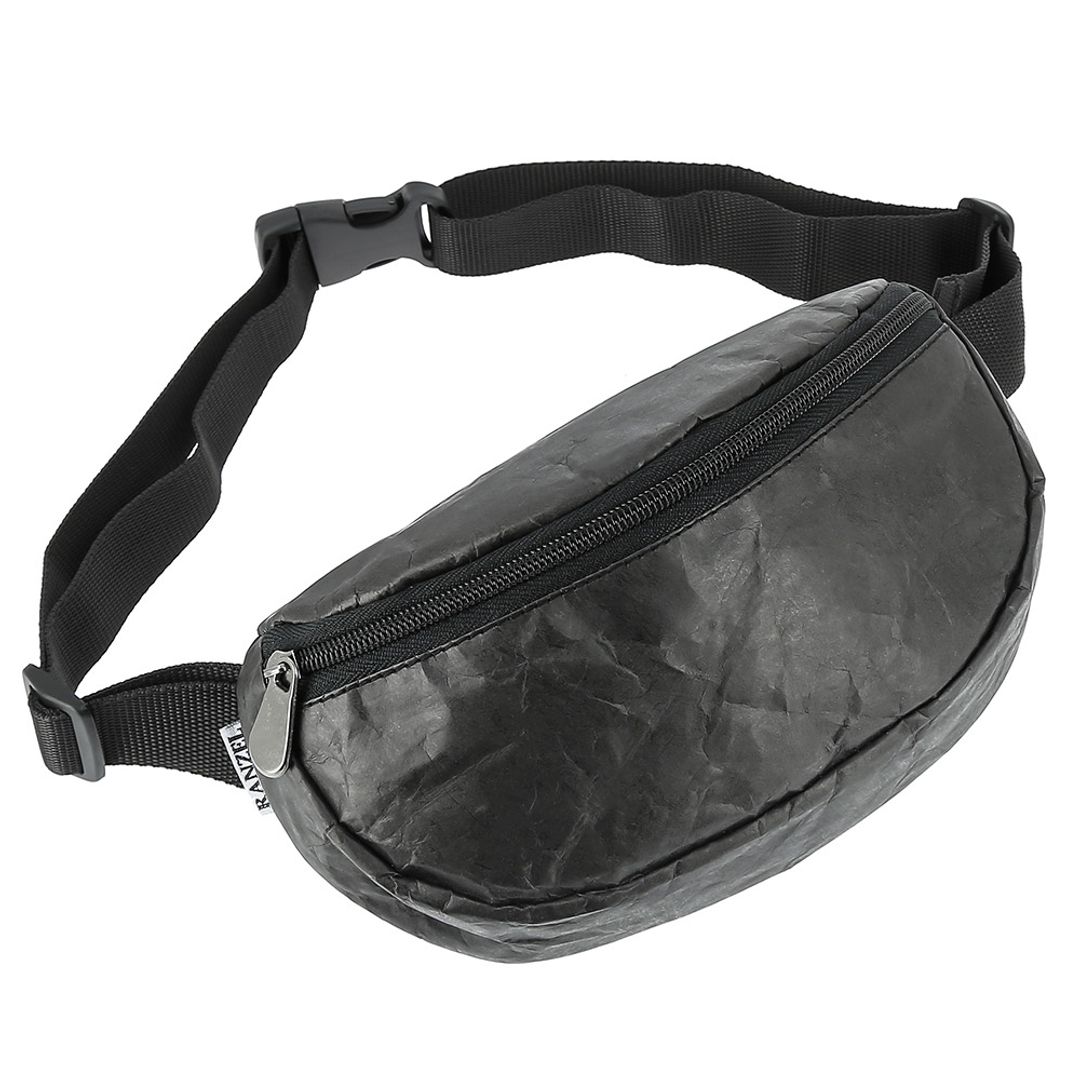 Поясная сумка Ranzel Banny Кraft Поясная сумка Ranzel Banny Кraft