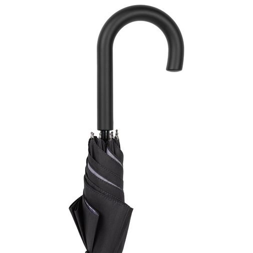 Зонт-трость Eye In The Sky Зонт-трость Eye In The Sky