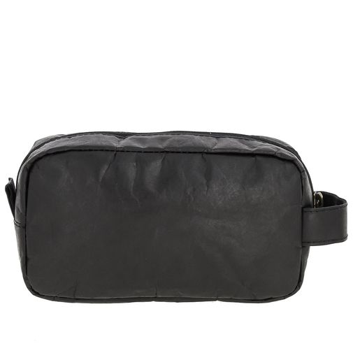 Несессер Ranzel TI BOX Kraft Несессер Ranzel TI BOX Kraft