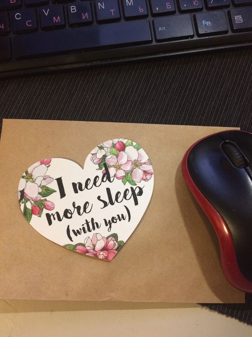 Фото покупателя Екатерина Фото покупателя Екатерина