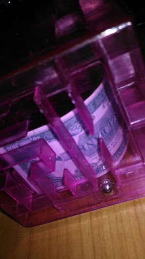 Фото покупателя Александра  Фото покупателя Александра