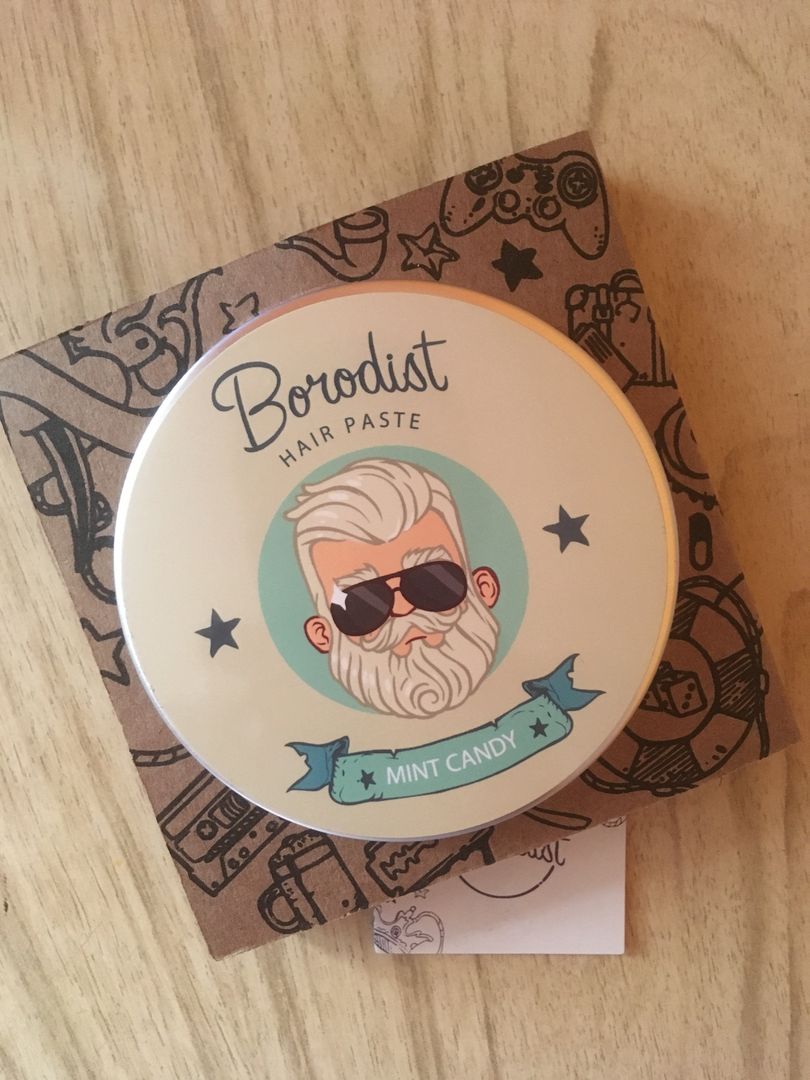 Фото покупателя Максим