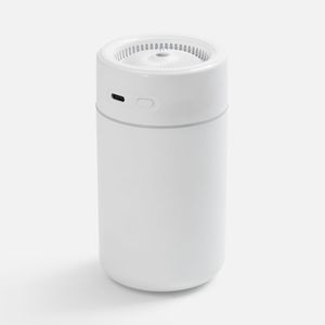 Настольный увлажнитель Suspiro ver.2 (белый) Настольный увлажнитель Suspiro ver.2 (белый)