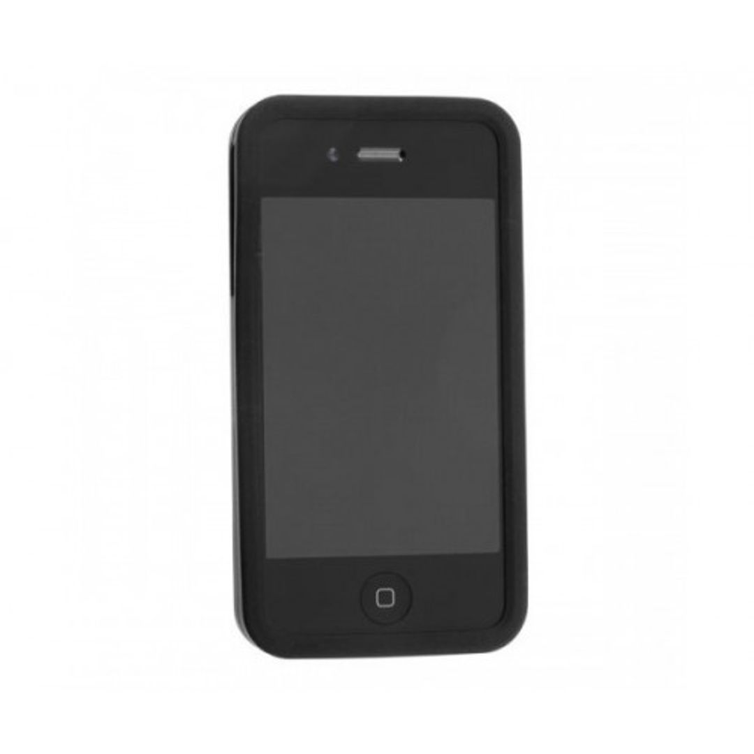 Чехол iPhone 4 Game Boy Чехол iPhone 4 Game Boy