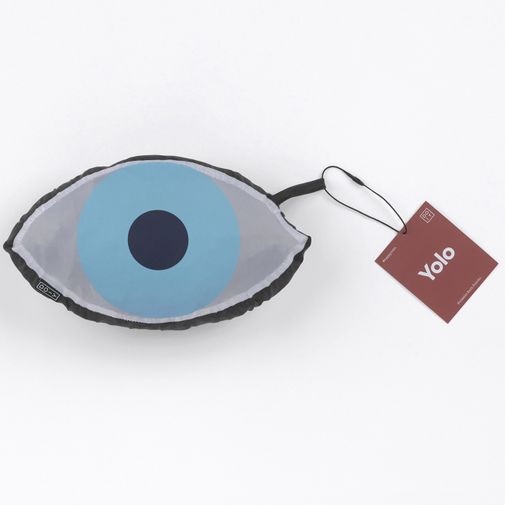 Дождевик Yolo Eye Дождевик Yolo Eye