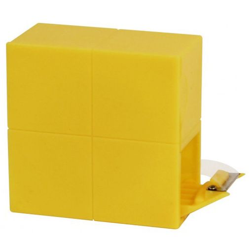 Канцелярский набор Тетрис (7 шт.) Канцелярский набор Тетрис (7 шт.)