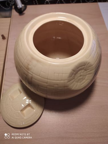  Фото покупателя Егор