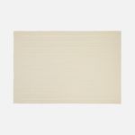 Плед Remitt (молочный)