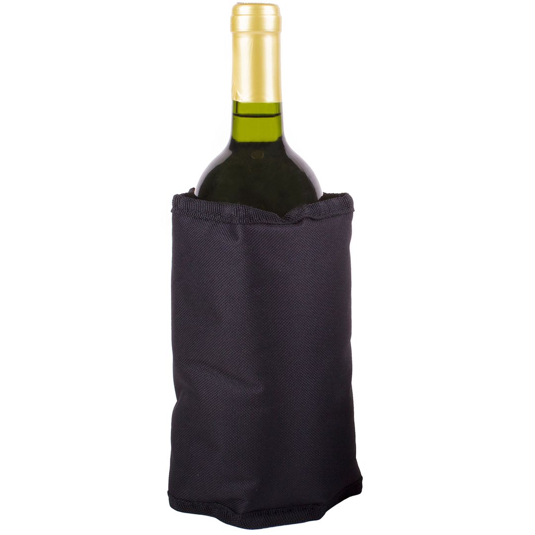 Охлаждающая рубашка для вина Koala