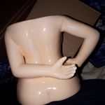 Кружка Сиськи Отзыв Кружка Сиськи Отзыв