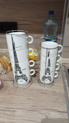  Фото покупателя Алексаедр